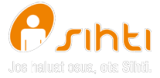sihti_logo_slogan_160x78_muokattu.png
